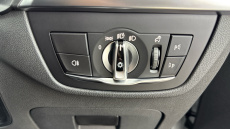 BMW X3 xDrive20d MHT M Sport 5dr Step Auto Diesel Estate